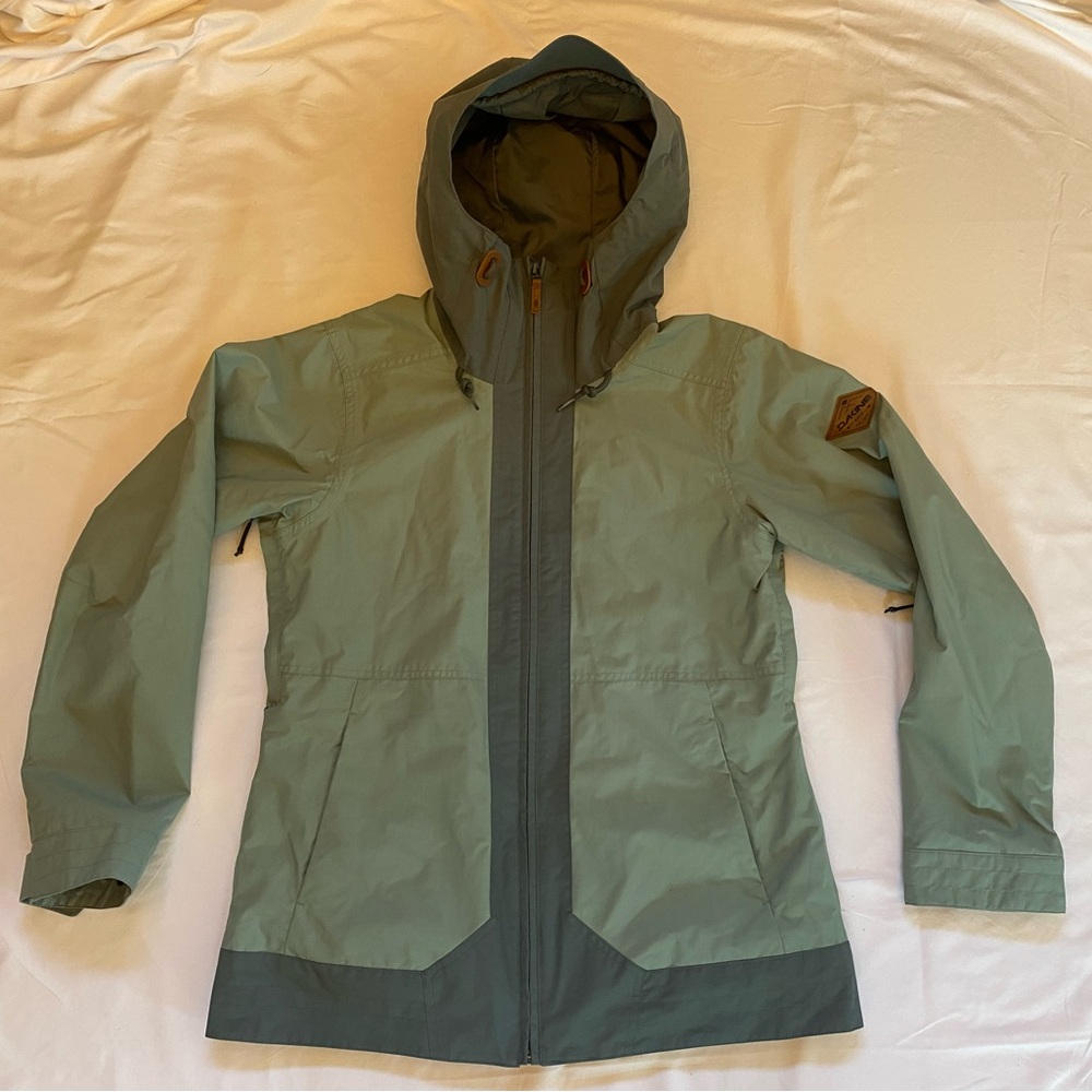 Dakine Ski Snowboard Jacket